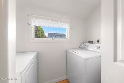 19 Mountain Avenue, Hazlet Township, NJ 07730 - Photo 13