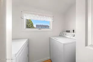 19 Mountain Ave, Hazlet Township, NJ 07730 - Photo 13