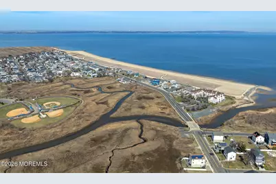 19 Mountain Avenue, Hazlet Township, NJ 07730 - Photo 29