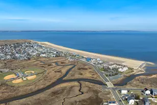 19 Mountain Ave, Hazlet Township, NJ 07730 - Photo 29