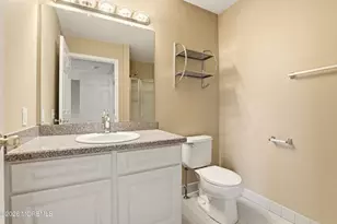 129 Golf View Blvd, Toms River Township, NJ 08753 - Photo 11