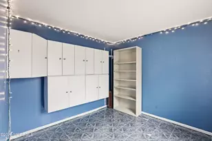 129 Golf View Blvd, Toms River Township, NJ 08753 - Photo 7