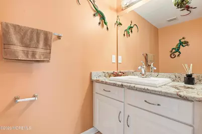 129 Golf View Boulevard, Toms River Township, NJ 08753 - Photo 13
