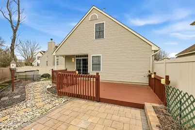 129 Golf View Boulevard, Toms River Township, NJ 08753 - Photo 3
