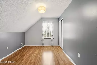 129 Golf View Boulevard, Toms River Township, NJ 08753 - Photo 9