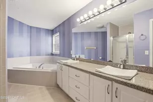 129 Golf View Blvd, Toms River Township, NJ 08753 - Photo 15