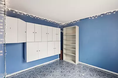 129 Golf View Boulevard, Toms River Township, NJ 08753 - Photo 7