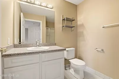 129 Golf View Boulevard, Toms River Township, NJ 08753 - Photo 11