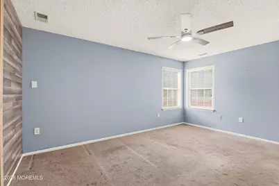 129 Golf View Boulevard, Toms River Township, NJ 08753 - Photo 5
