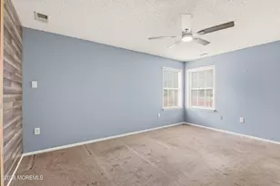 129 Golf View Blvd, Toms River Township, NJ 08753 - Photo 5