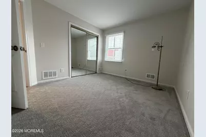 606 Bay Avenue #2, Point Pleasant Beach, NJ 08742 - Photo 15