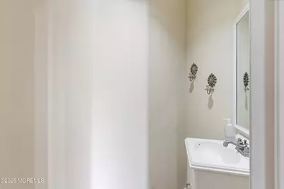 606 Bay Avenue #2, Point Pleasant Beach, NJ 08742 - Photo 11