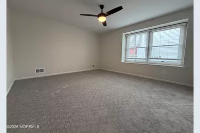 606 Bay Avenue #2, Point Pleasant Beach, NJ 08742 - Photo 13