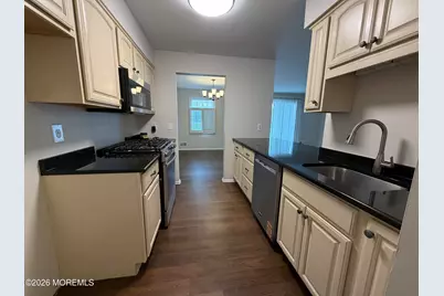 606 Bay Avenue #2, Point Pleasant Beach, NJ 08742 - Photo 9