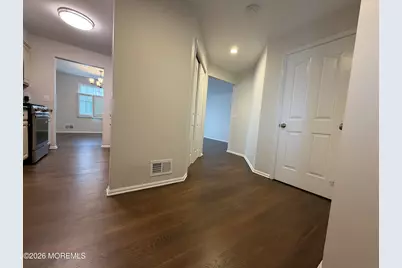 606 Bay Avenue #2, Point Pleasant Beach, NJ 08742 - Photo 5
