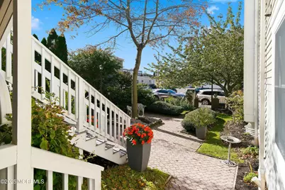 606 Bay Avenue #2, Point Pleasant Beach, NJ 08742 - Photo 3