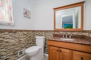 2 Sahara Ct, Toms River Township, NJ 08753 - Photo 11