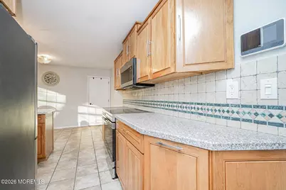 2 Sahara Court, Toms River Township, NJ 08753 - Photo 7