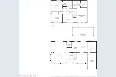 2 Sahara Court, Toms River Township, NJ 08753 - Photo 33