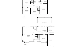 2 Sahara Ct, Toms River Township, NJ 08753 - Photo 33