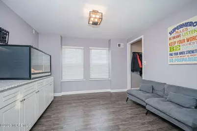 2 Sahara Court, Toms River Township, NJ 08753 - Photo 13