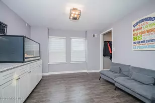 2 Sahara Ct, Toms River Township, NJ 08753 - Photo 13