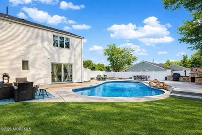 2 Sahara Court, Toms River Township, NJ 08753 - Photo 29