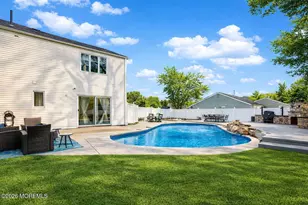 2 Sahara Ct, Toms River Township, NJ 08753 - Photo 29