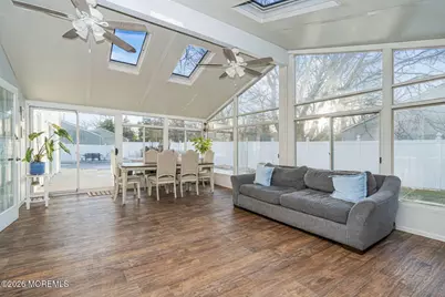 2 Sahara Court, Toms River Township, NJ 08753 - Photo 15