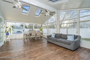 2 Sahara Ct, Toms River Township, NJ 08753 - Photo 15