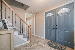 2 Sahara Ct, Toms River Township, NJ 08753 - Photo 3