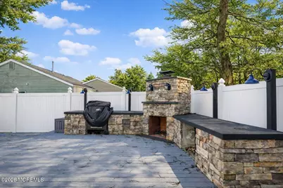 2 Sahara Court, Toms River Township, NJ 08753 - Photo 27