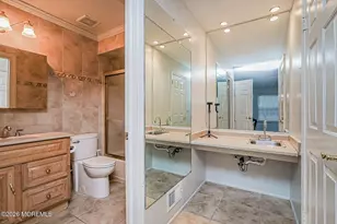 2 Sahara Ct, Toms River Township, NJ 08753 - Photo 25