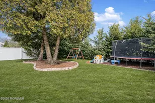 2 Sahara Ct, Toms River Township, NJ 08753 - Photo 31