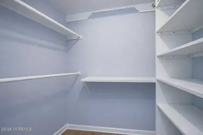 2 Sahara Court, Toms River Township, NJ 08753 - Photo 21