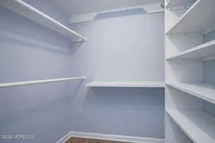 2 Sahara Ct, Toms River Township, NJ 08753 - Photo 21