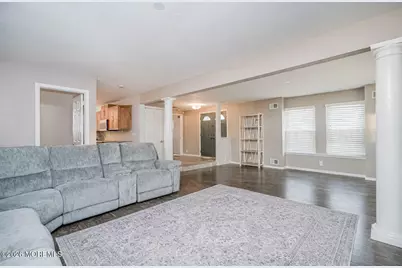 2 Sahara Court, Toms River Township, NJ 08753 - Photo 5