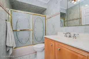 2 Sahara Ct, Toms River Township, NJ 08753 - Photo 17