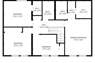 2 Sahara Ct, Toms River Township, NJ 08753 - Photo 35