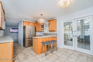 2 Sahara Ct, Toms River Township, NJ 08753 - Photo 9