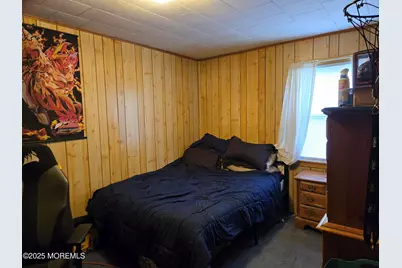 731 Bay Avenue, Toms River Township, NJ 08753 - Photo 7