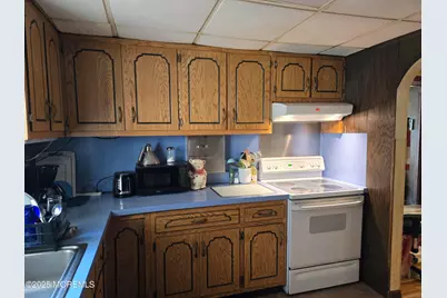 731 Bay Avenue, Toms River Township, NJ 08753 - Photo 5