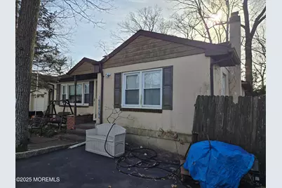 731 Bay Avenue, Toms River Township, NJ 08753 - Photo 1
