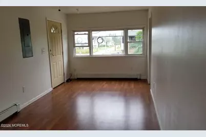 702 Edmunds Avenue, Union Beach, NJ 07735 - Photo 5