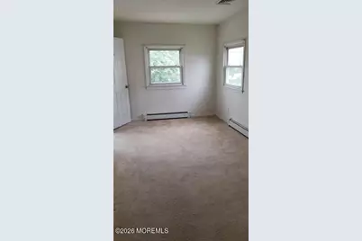 702 Edmunds Avenue, Union Beach, NJ 07735 - Photo 7