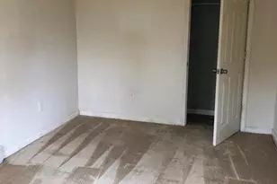 702 Edmunds Ave, Union Beach, NJ 07735 - Photo 9