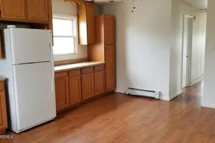 702 Edmunds Ave, Union Beach, NJ 07735 - Photo 3