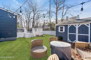 701 Barberry Dr, Brick, NJ 08723 - Photo 21