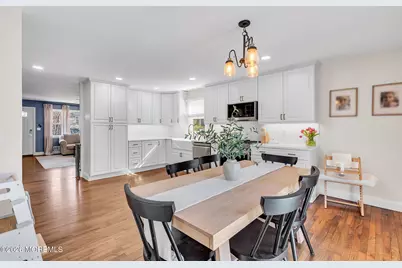 701 Barberry Drive, Brick, NJ 08723 - Photo 11