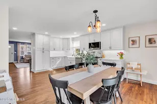 701 Barberry Dr, Brick, NJ 08723 - Photo 11